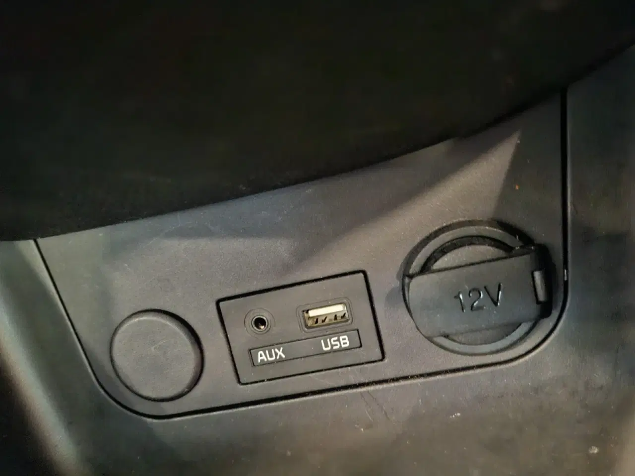 Billede 9 - Kia Picanto 1,0 Economy Line