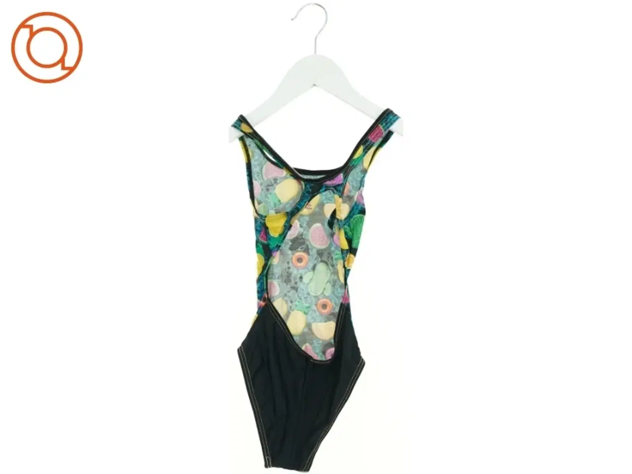 Billede 2 - Badedragt (str. 104 cm)