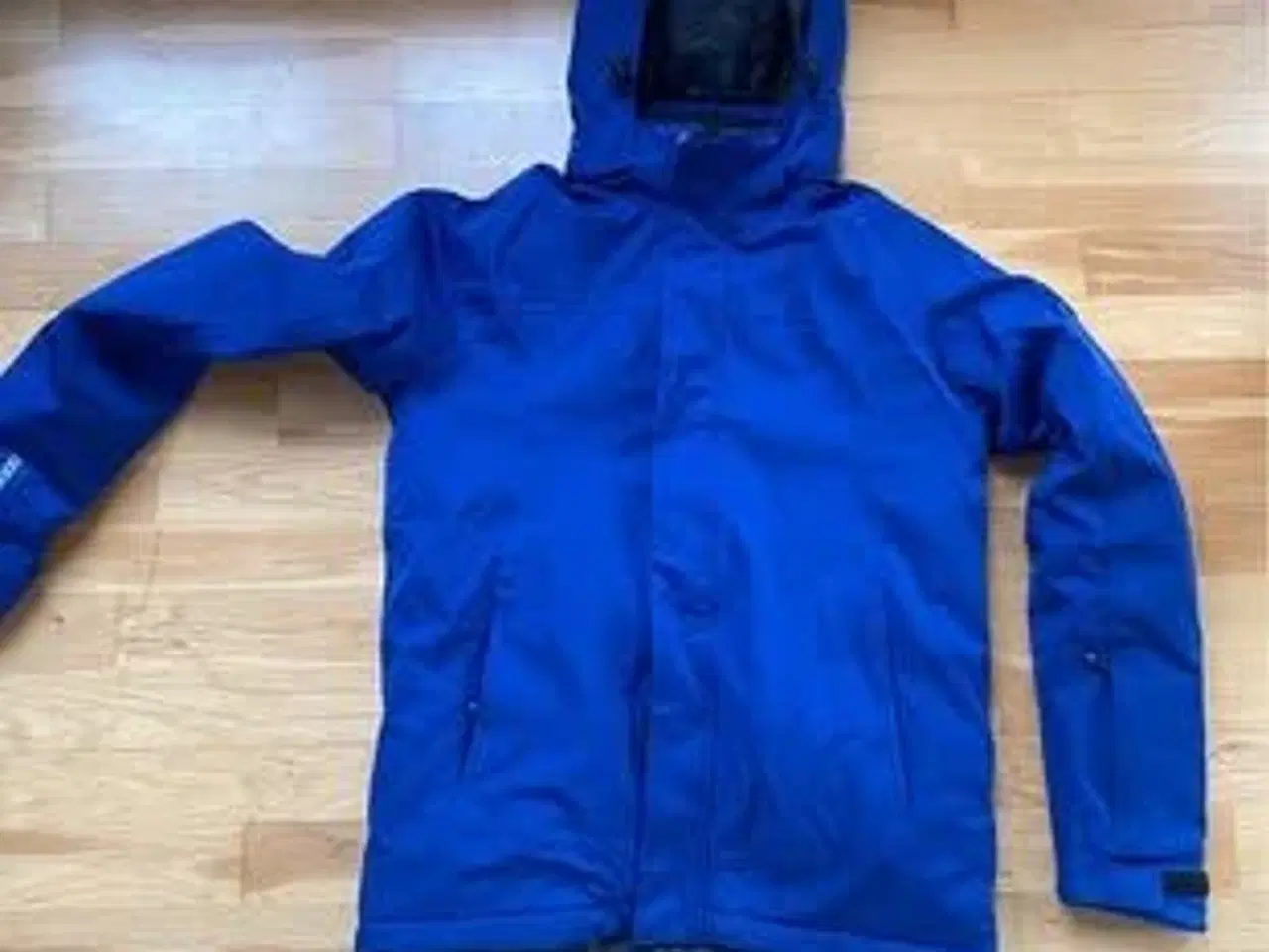 Billede 1 - Whistler Skisæt 