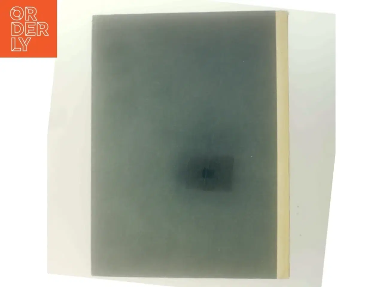 Billede 3 - Winston S. Churchill (Bog)