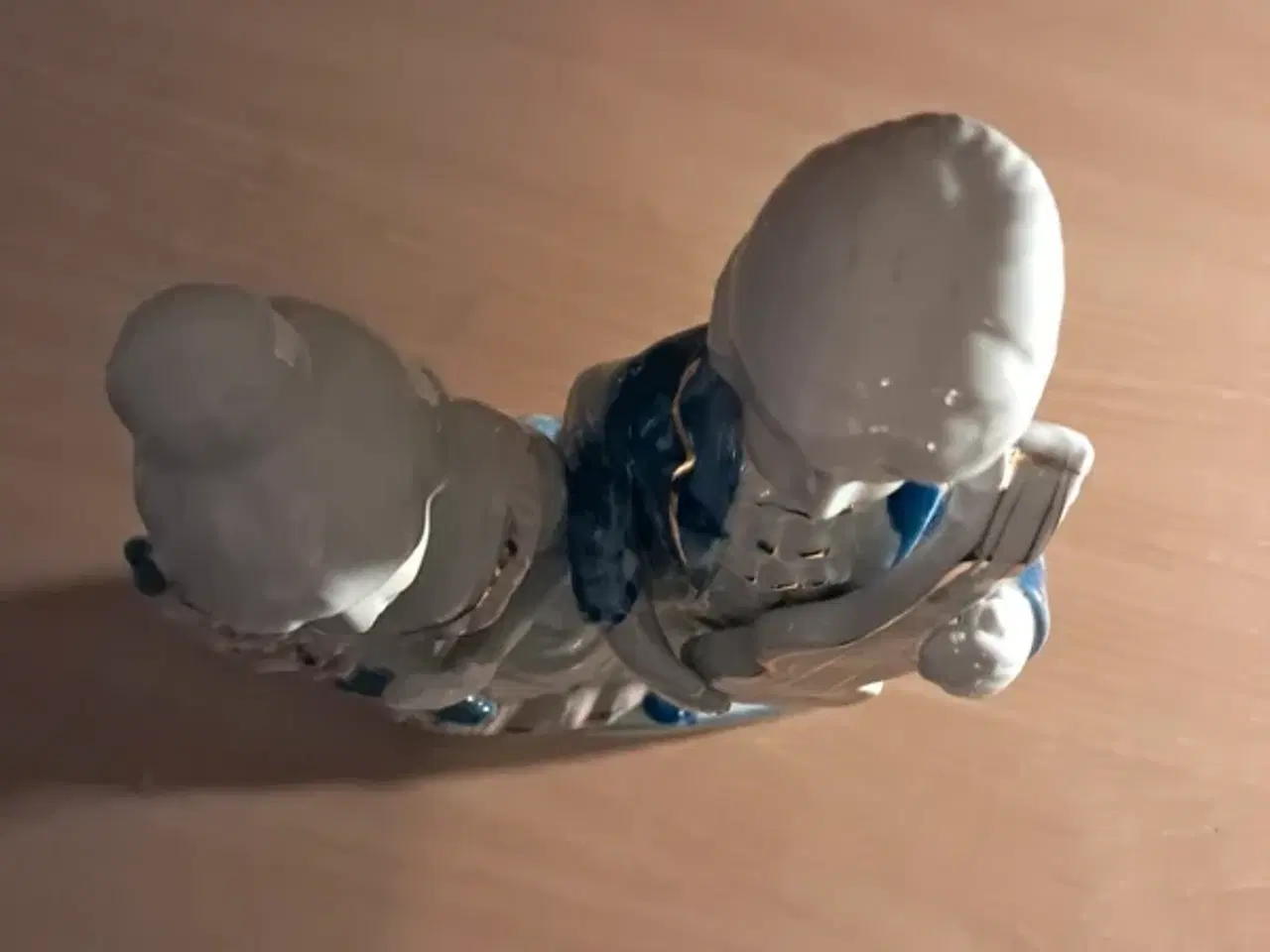 Billede 5 - Ungt par