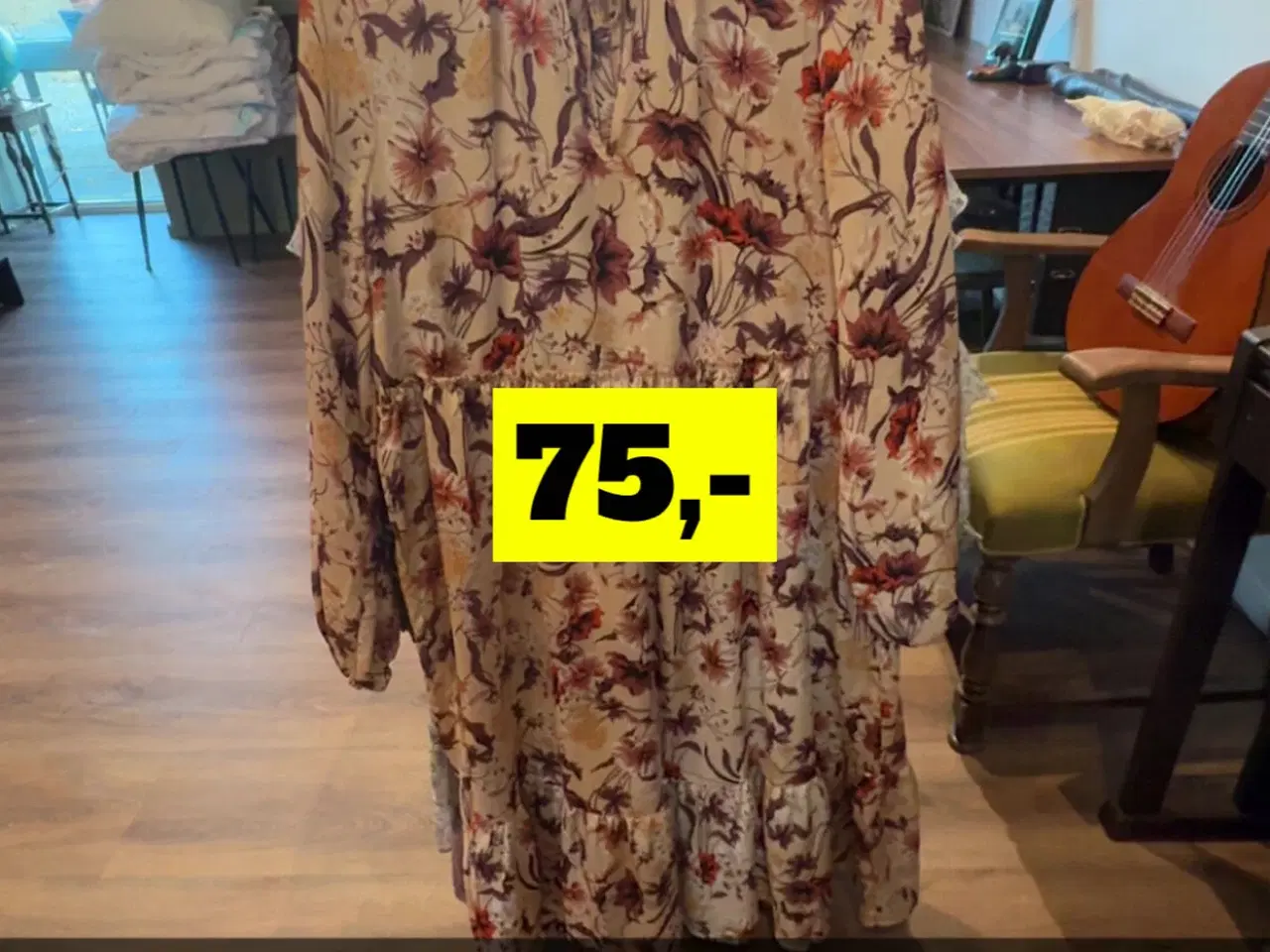 Billede 8 - 75 kr. stk. - flere annoncer 