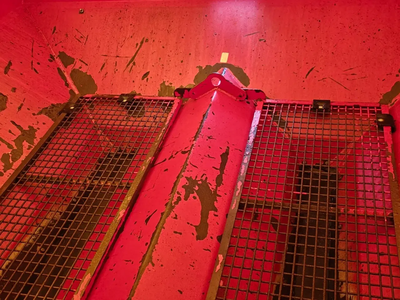 Billede 12 - Bredal B3