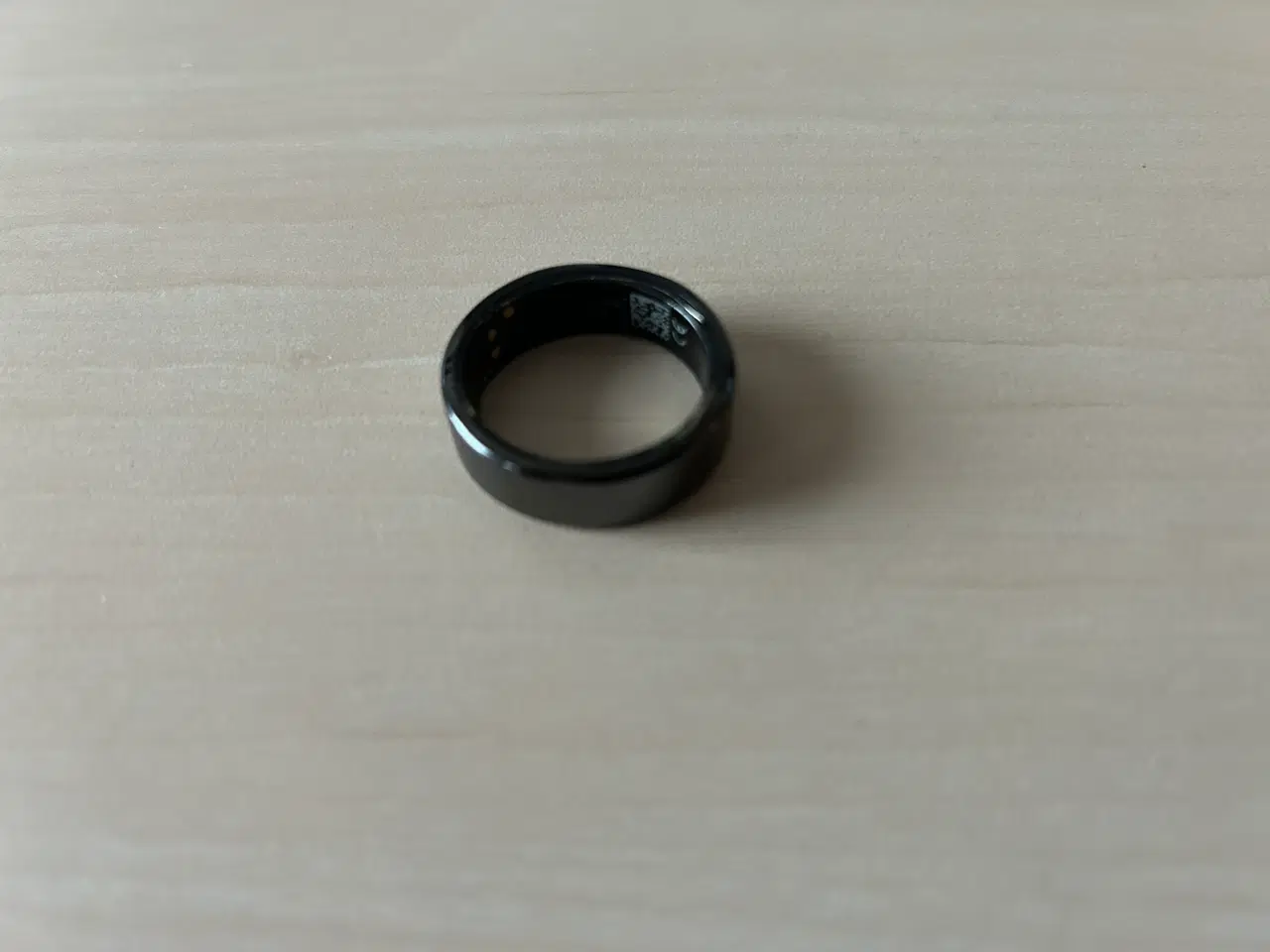 Billede 2 - Oura Ring Gen2 - Avanceret Smart Ring til Sundhed 
