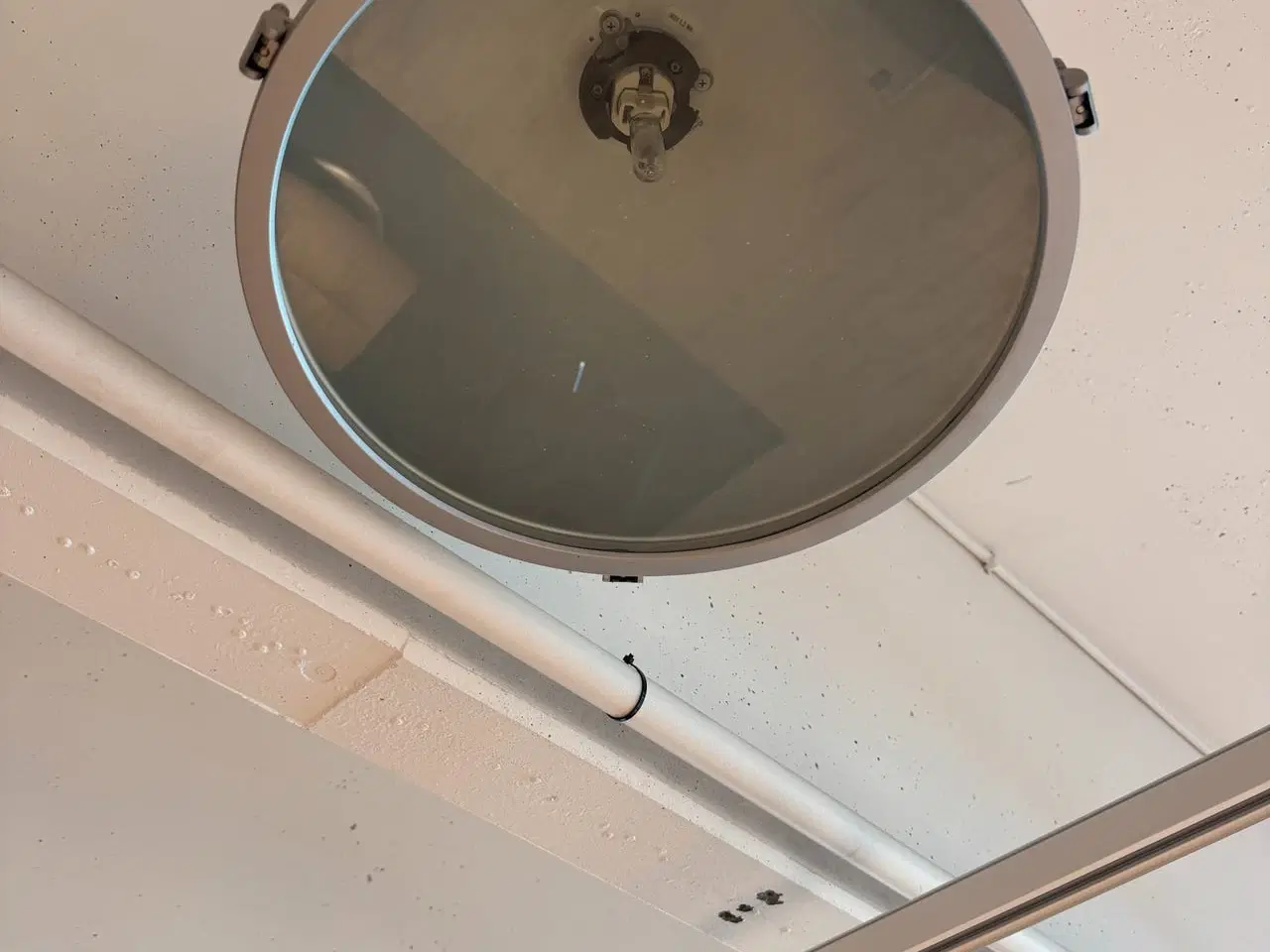 Billede 5 - 100 STK. IKONISKE IGUZINNI BERLINO GRANDE PENDEL