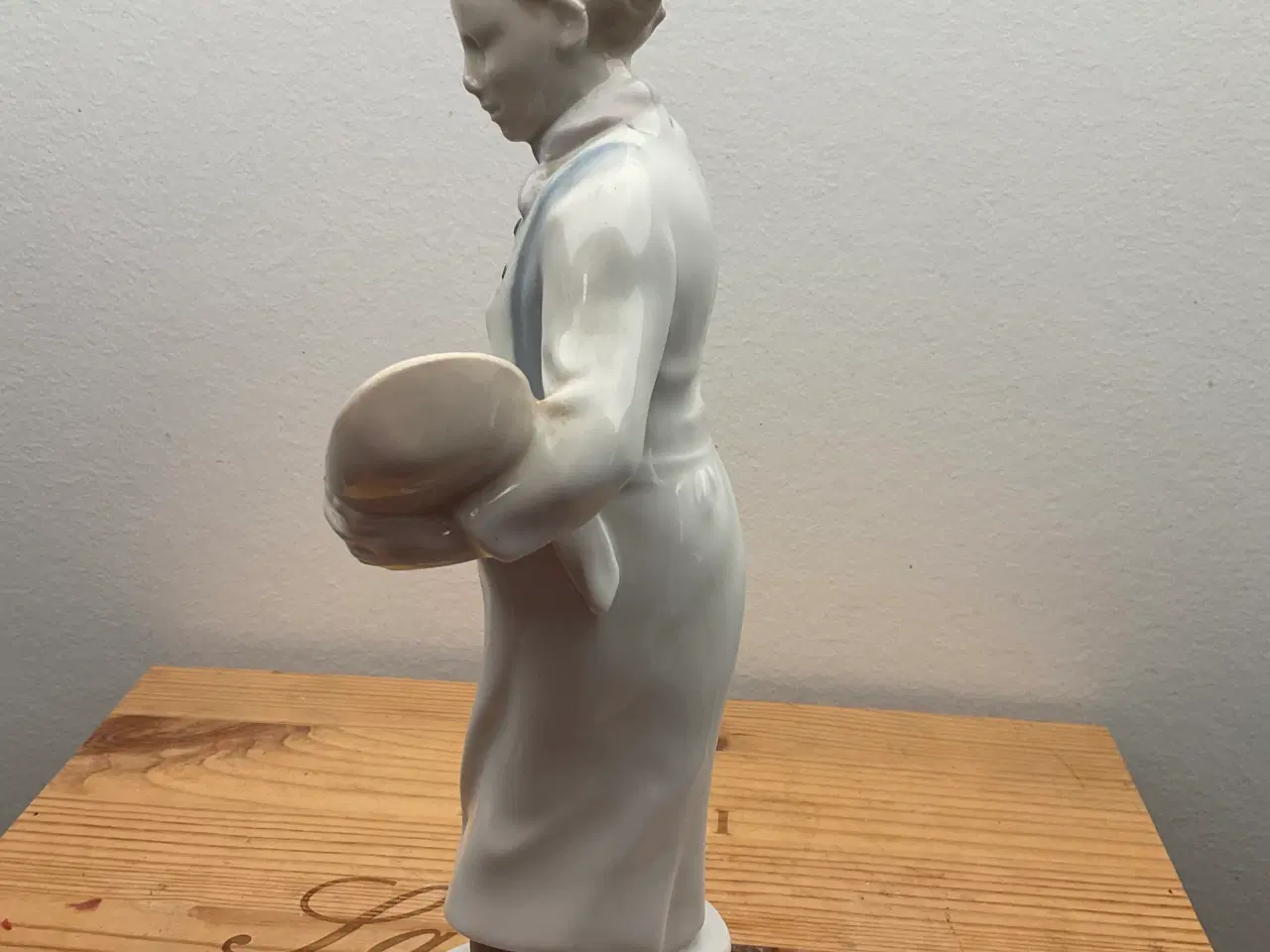 Billede 4 - Figur