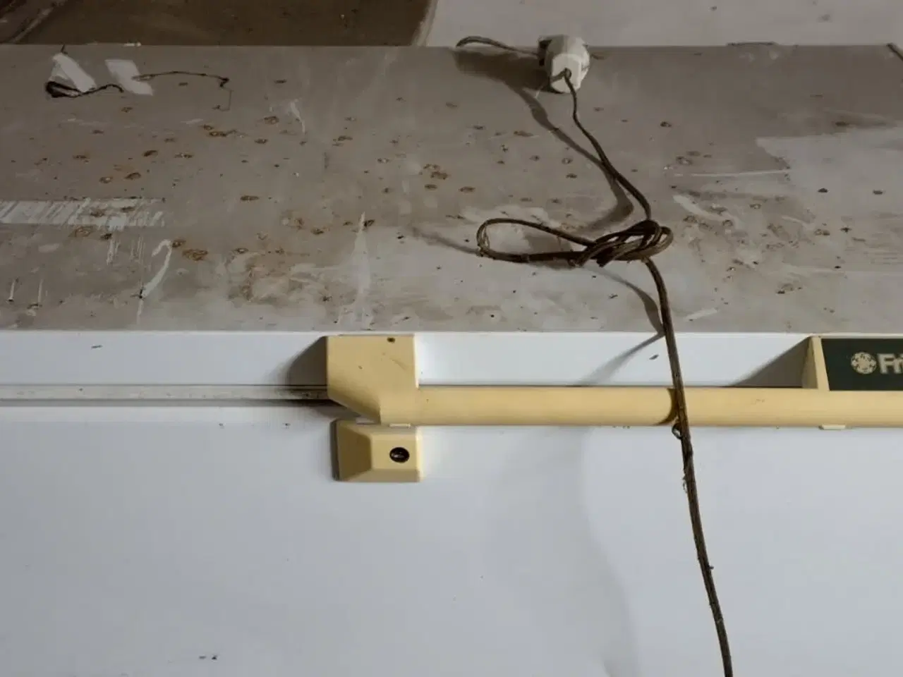 Billede 2 - Fryserbokse 