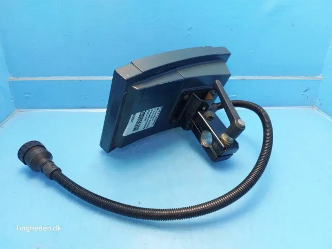 Billede 12 - Fendt 6330 Monitor 28985626
