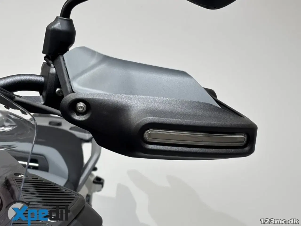 Billede 17 - BMW R 1300 GS Adventure