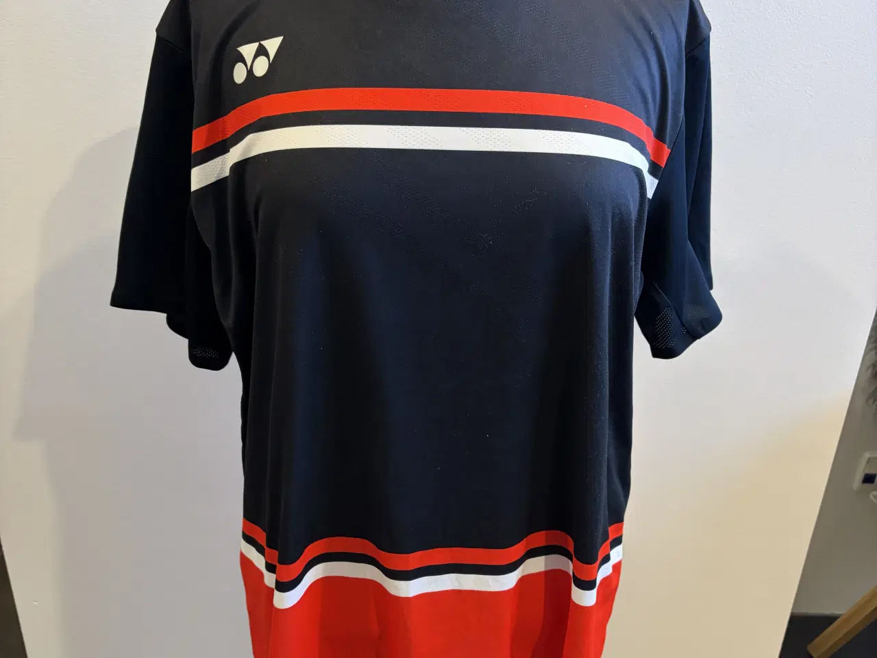 Billede 1 - Yonex str XL