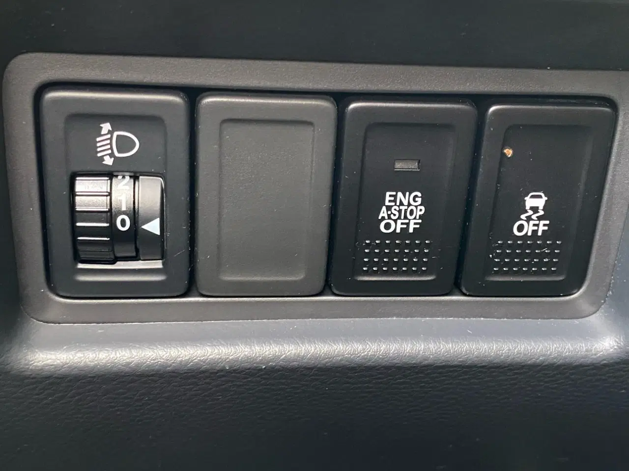 Billede 15 - Suzuki Swift 1,2 16V GL A/C Start/Stop 94HK 3d