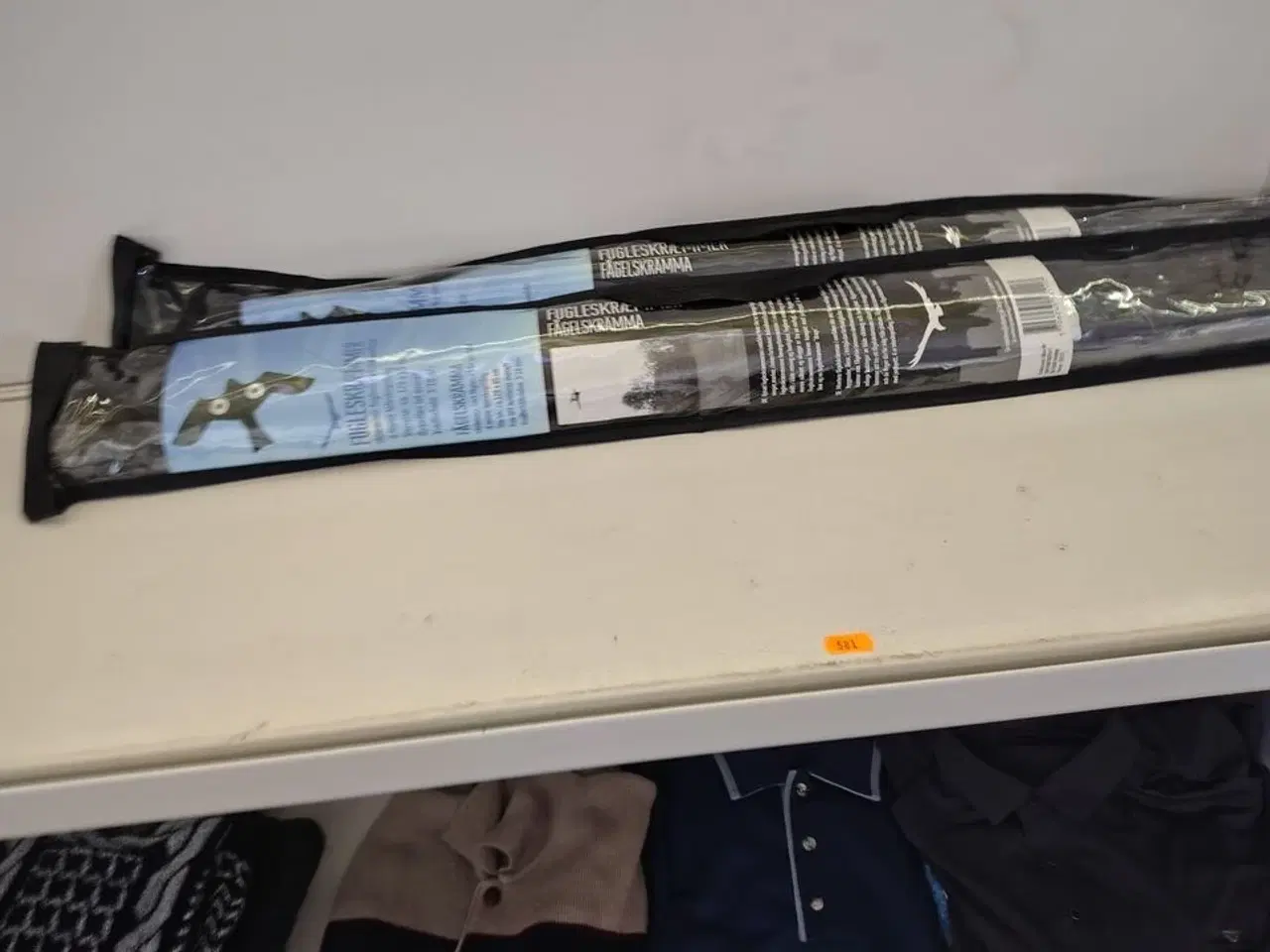 Billede 1 - Blandet parti