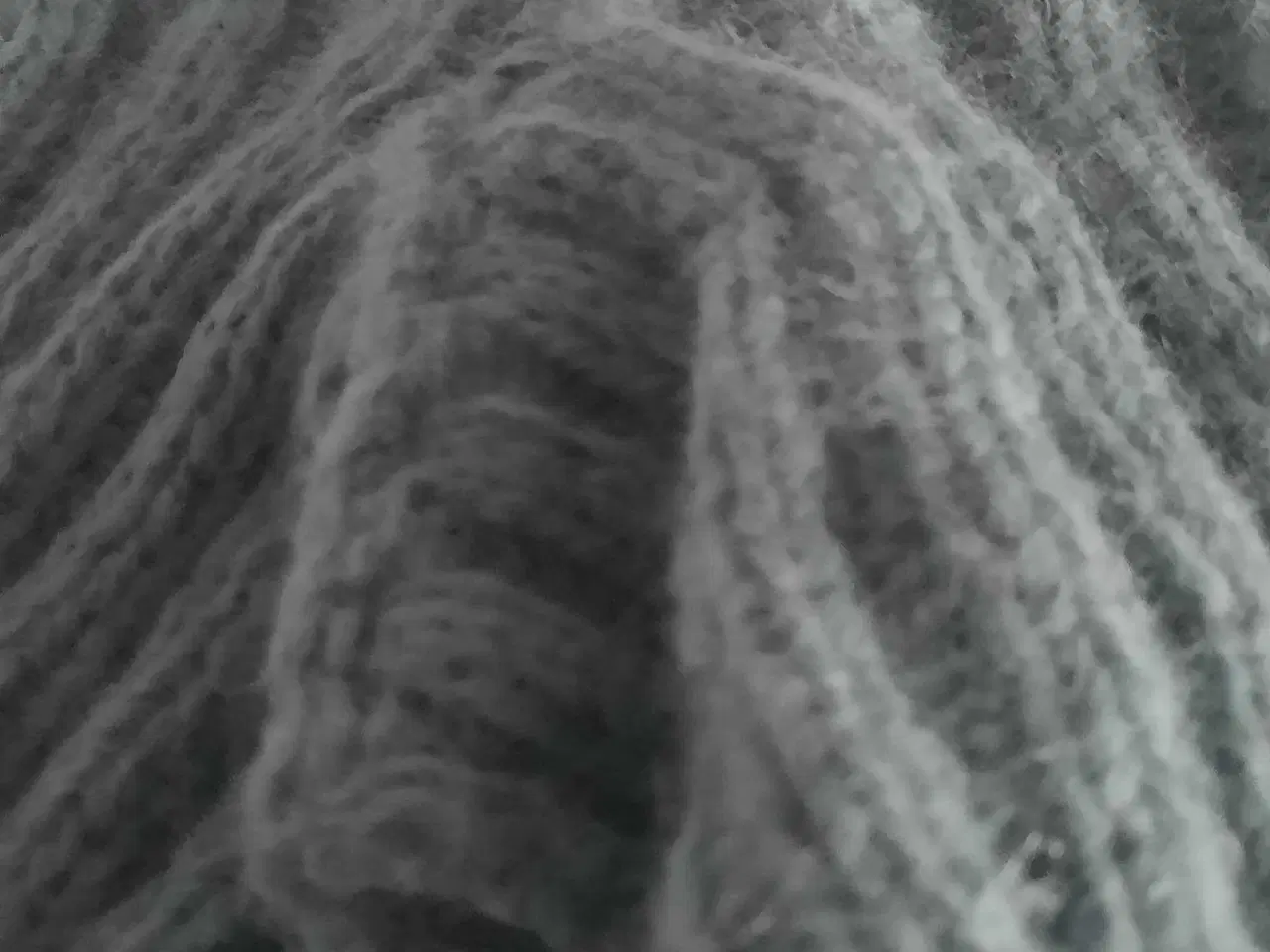 Billede 3 - Balaclava 