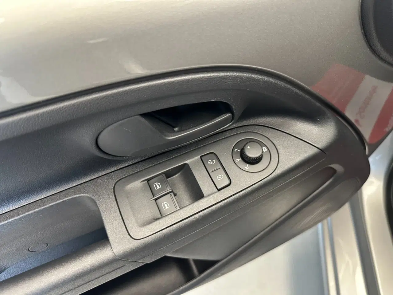 Billede 13 - Skoda Citigo 1,0 MPi 60 Ambition