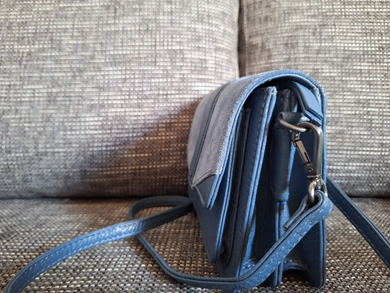 Billede 5 - Markberg lille Crossbody 