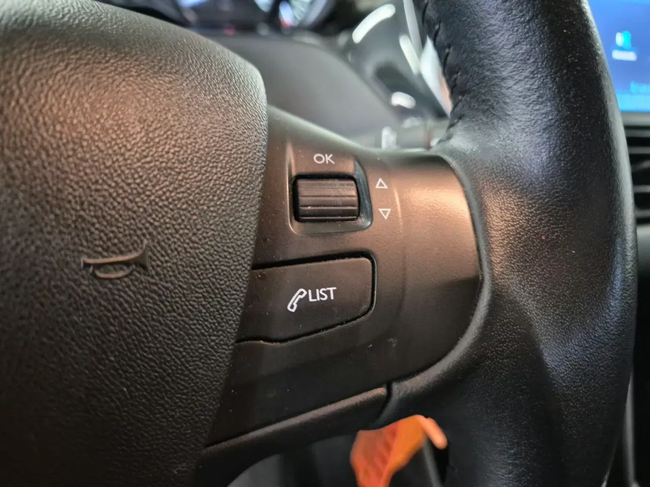 Billede 14 - Peugeot 208 1,5 BlueHDi Envy 100HK 5d 6g