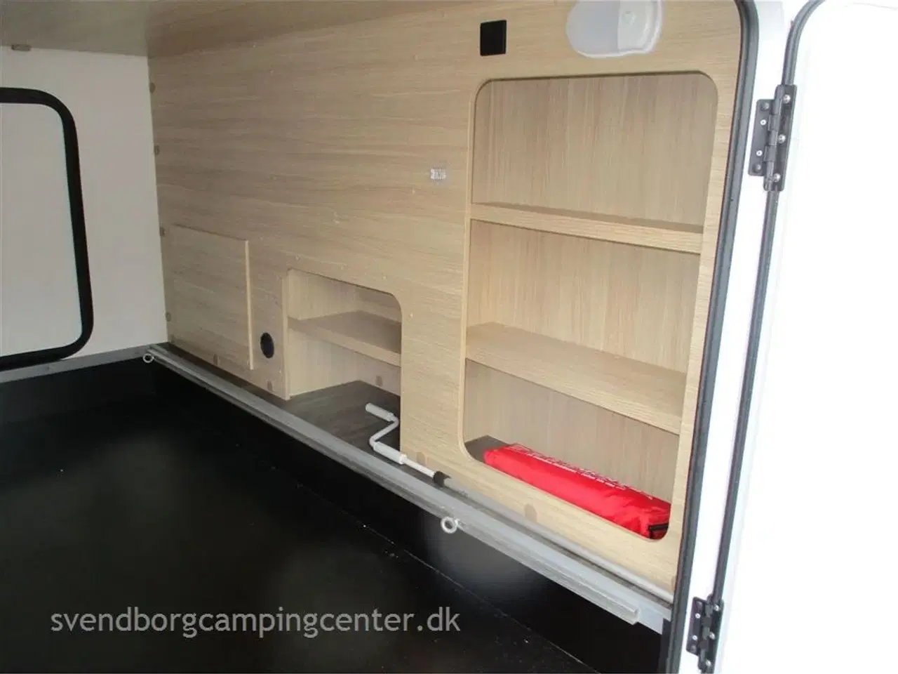 Billede 22 - 2020 - SunLight T 67   Meget velholdt