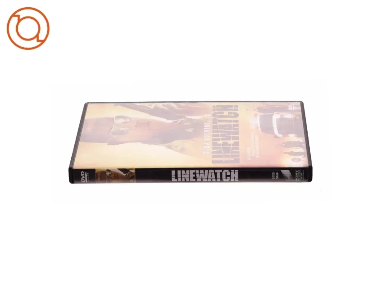 Billede 2 - Linewatch