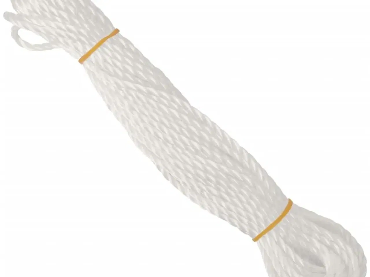 Billede 4 - Altanafskærmning 120x600 cm oxfordstof gråbrun