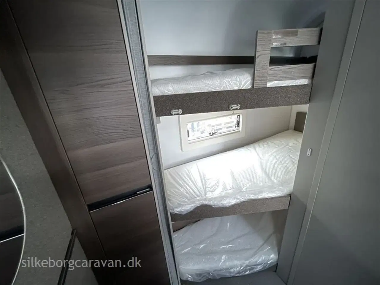 Billede 8 - 2022 - Adria Alpina 663 UK