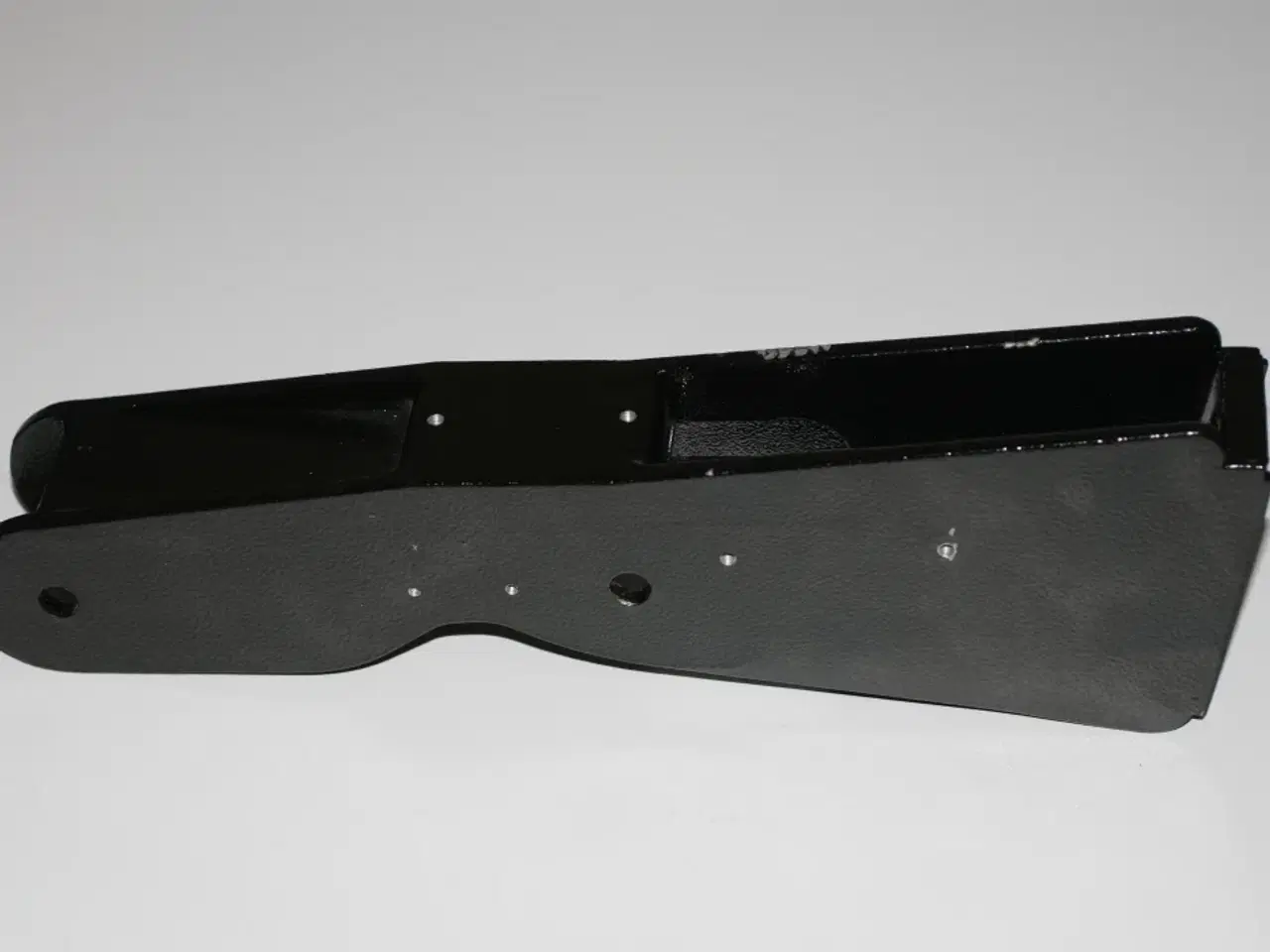 Billede 1 - Reservedel Varmepress type 1