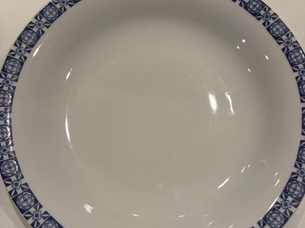 Billede 1 - Tirschenreuth Bavaria