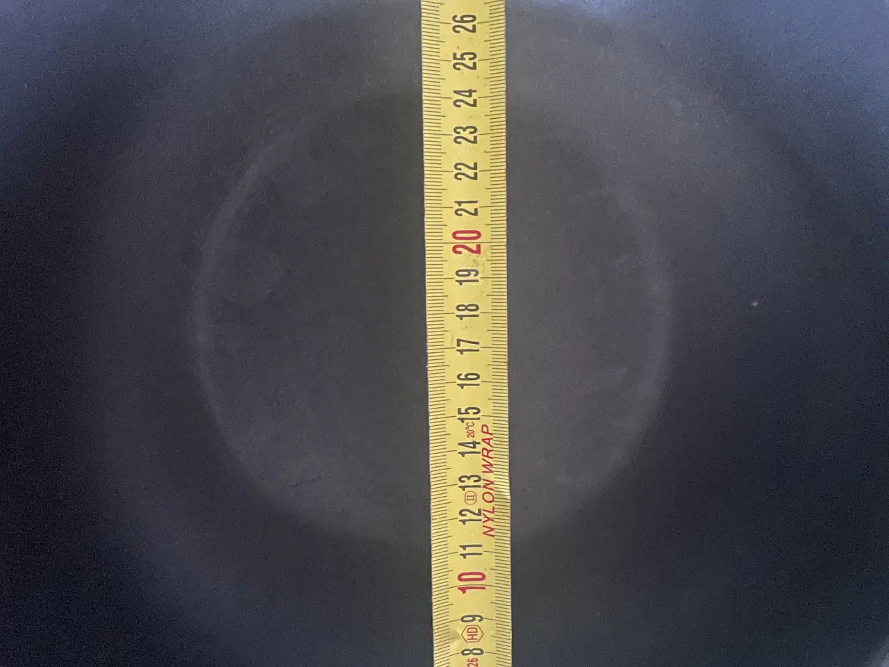 Billede 4 - God vok med låg