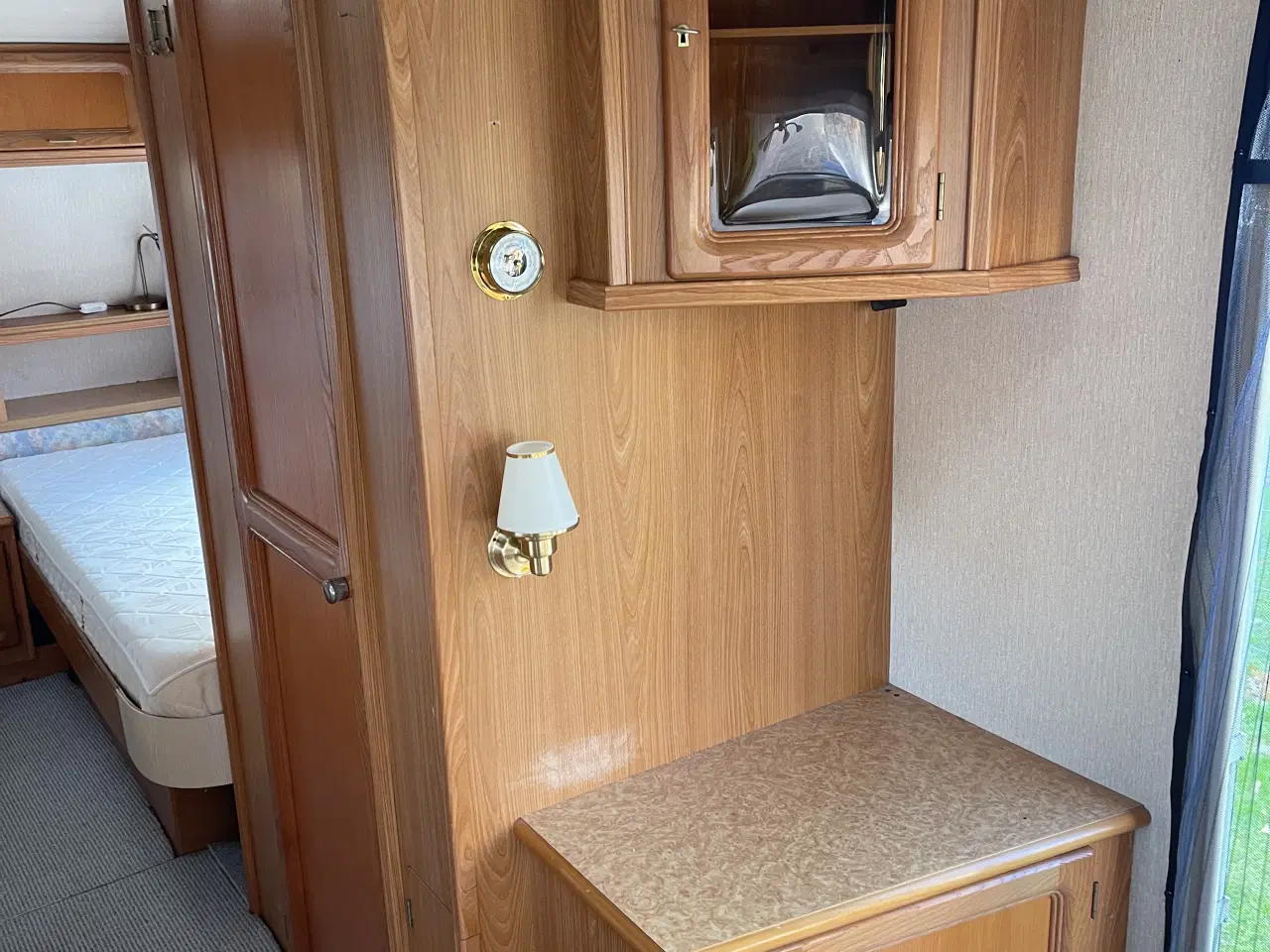 Billede 6 - Vilk 540 1993