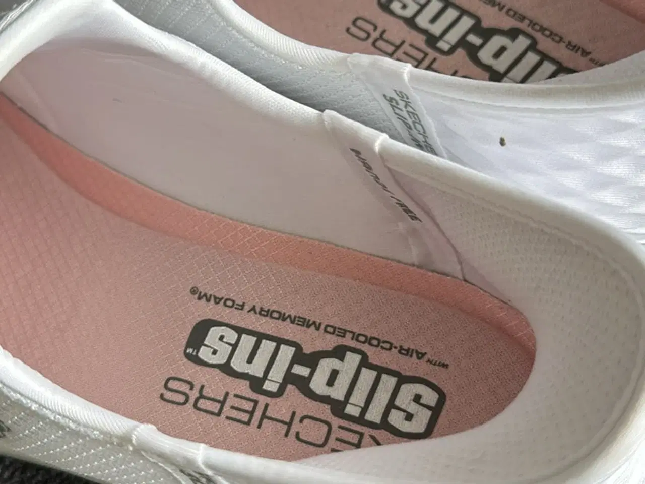 Billede 5 - Skechers str. 41
