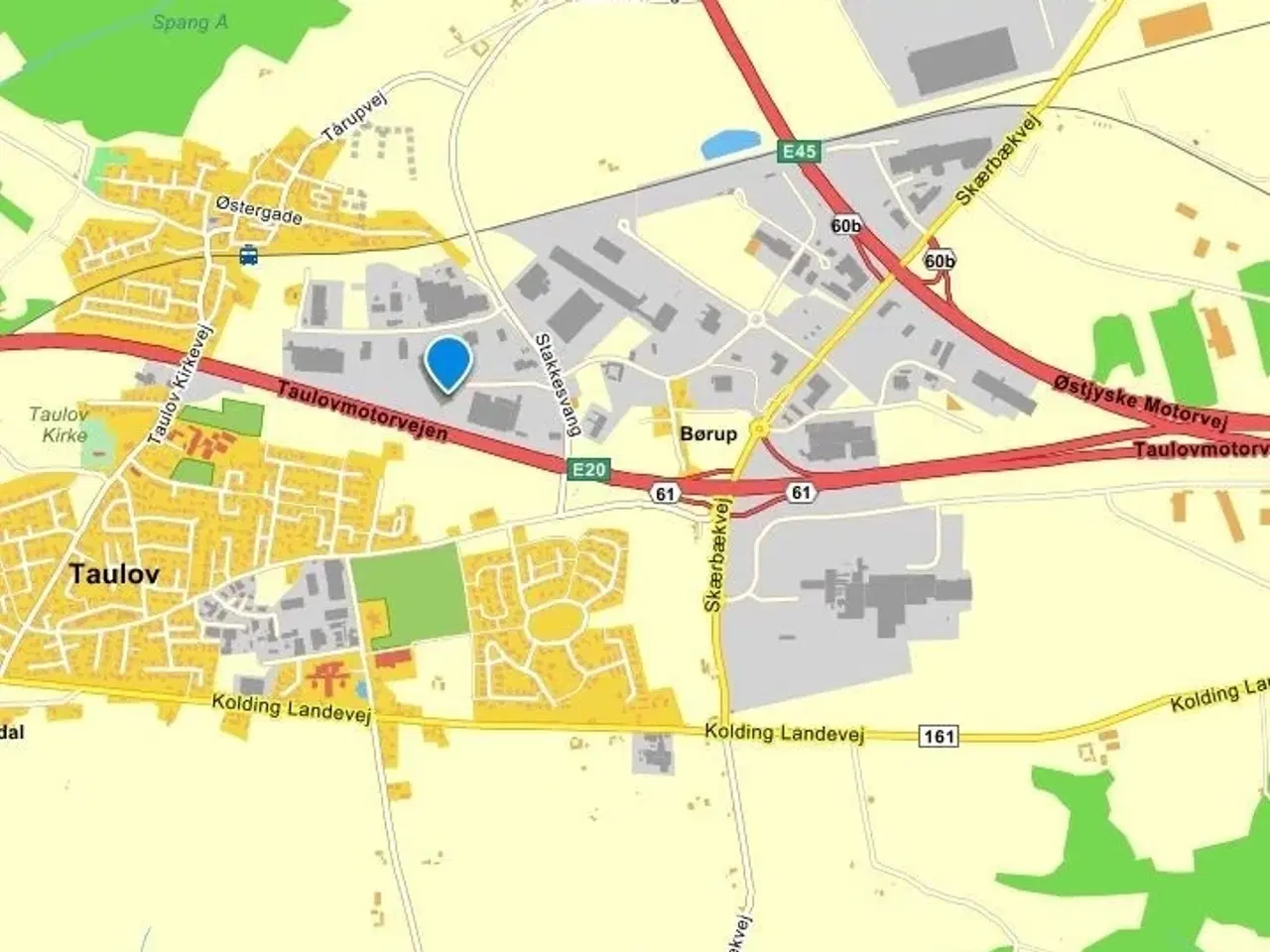 Billede 25 - Eske Hedegårdsvej 8, Eske Hedegårdsvej