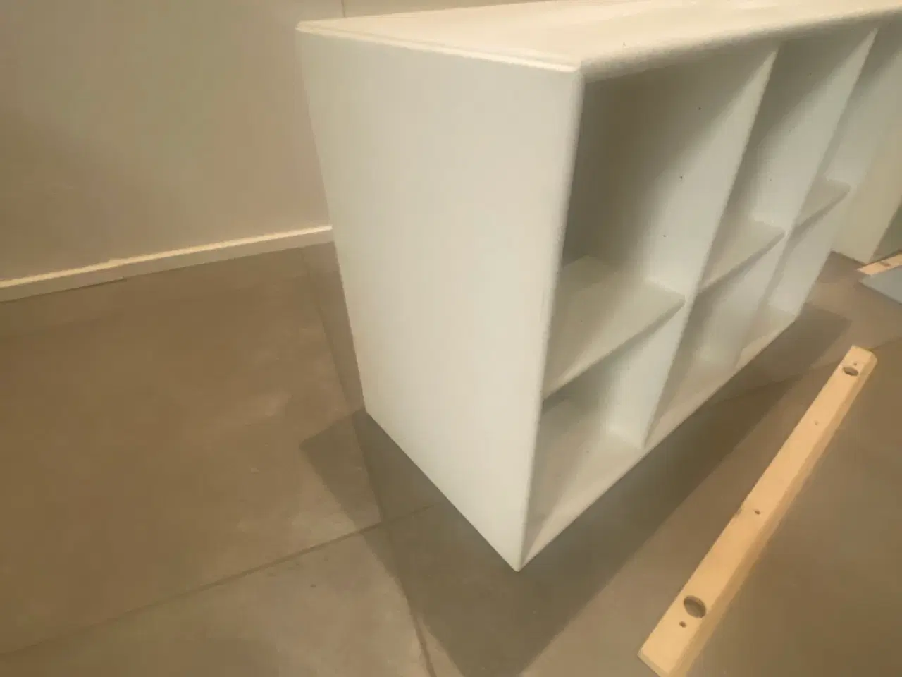 Billede 8 - Reol, Montana, b: 70 d: 30 h: 47