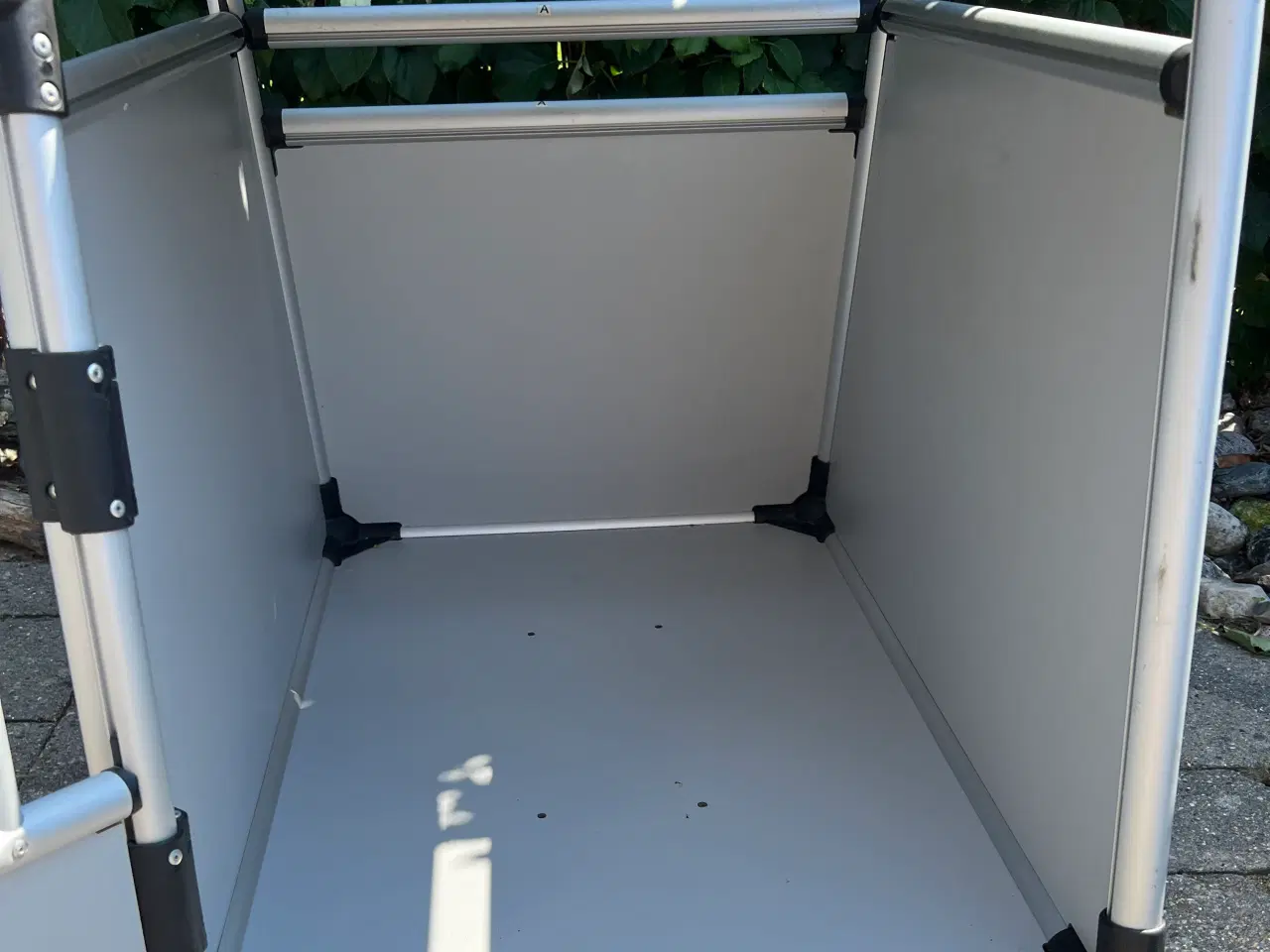 Billede 4 - Trixie transportbur