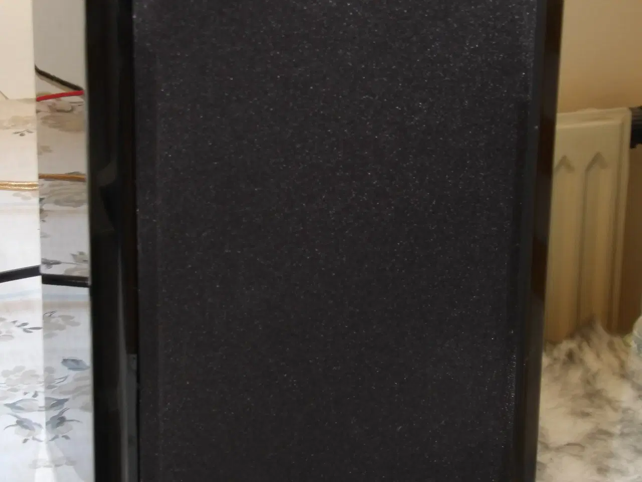 Billede 6 - Denon anlæg m.m.