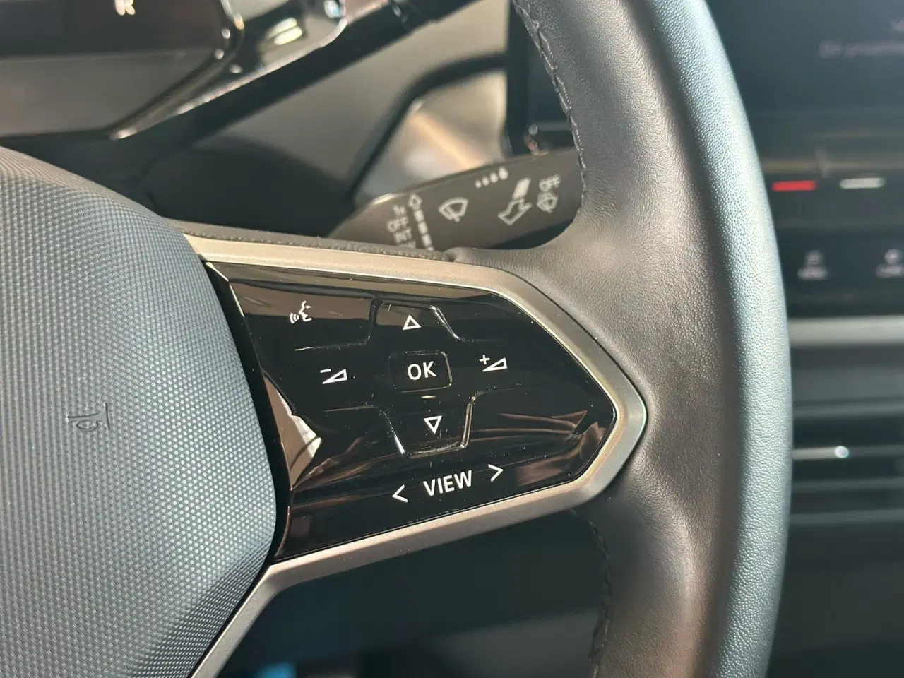 Billede 16 - VW ID.5 77 GTX 4Motion
