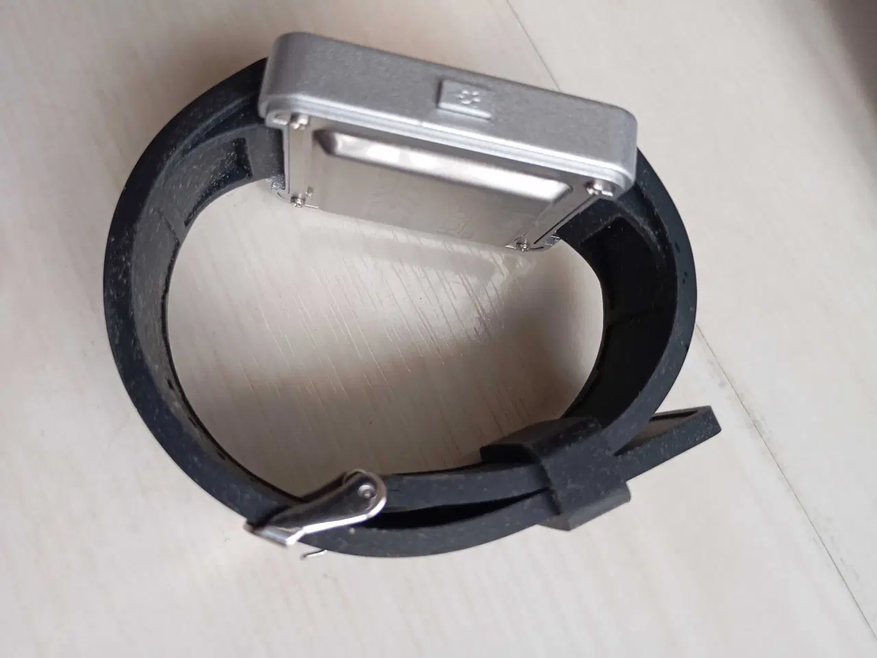 Billede 6 - Digitalt herre ur