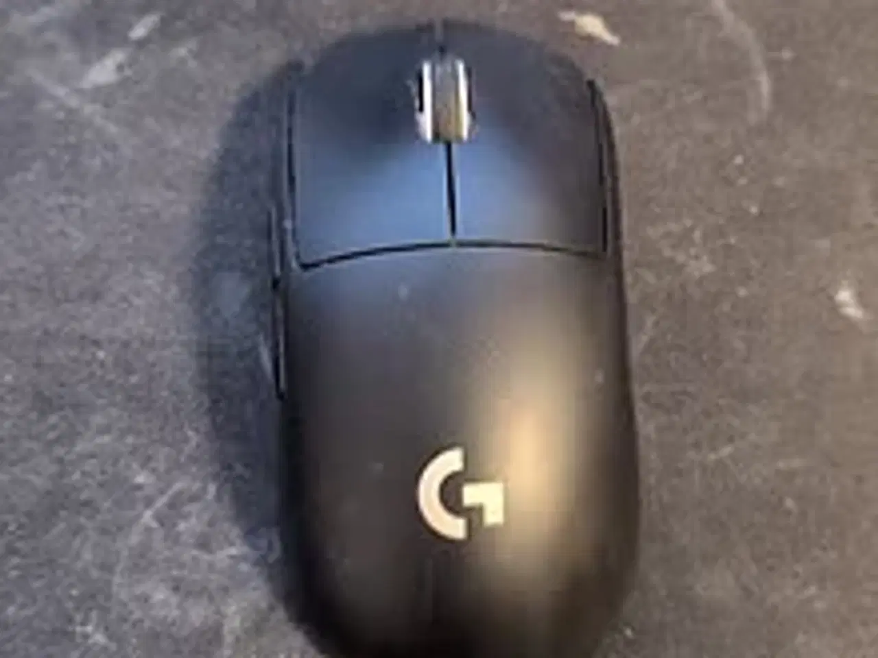 Billede 1 - Logitech G Pro superlight
