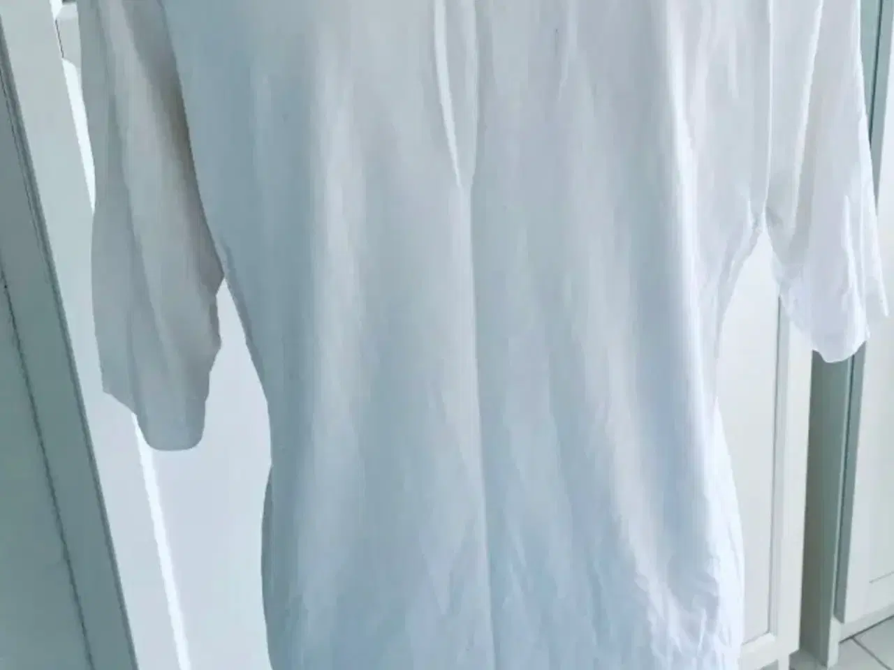 Billede 3 - Bluse fra Kello 