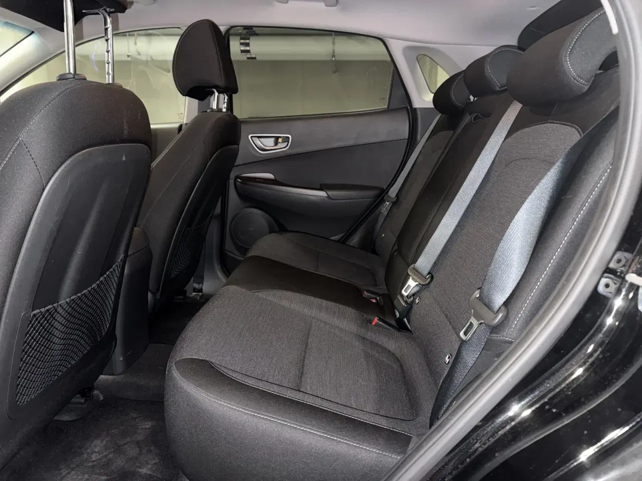 Billede 15 - Hyundai Kona 64 EV Essential