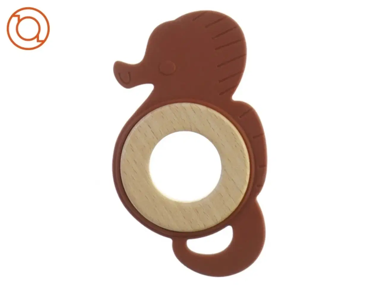 Billede 1 - Bidering (str. 14 x 8 cm)