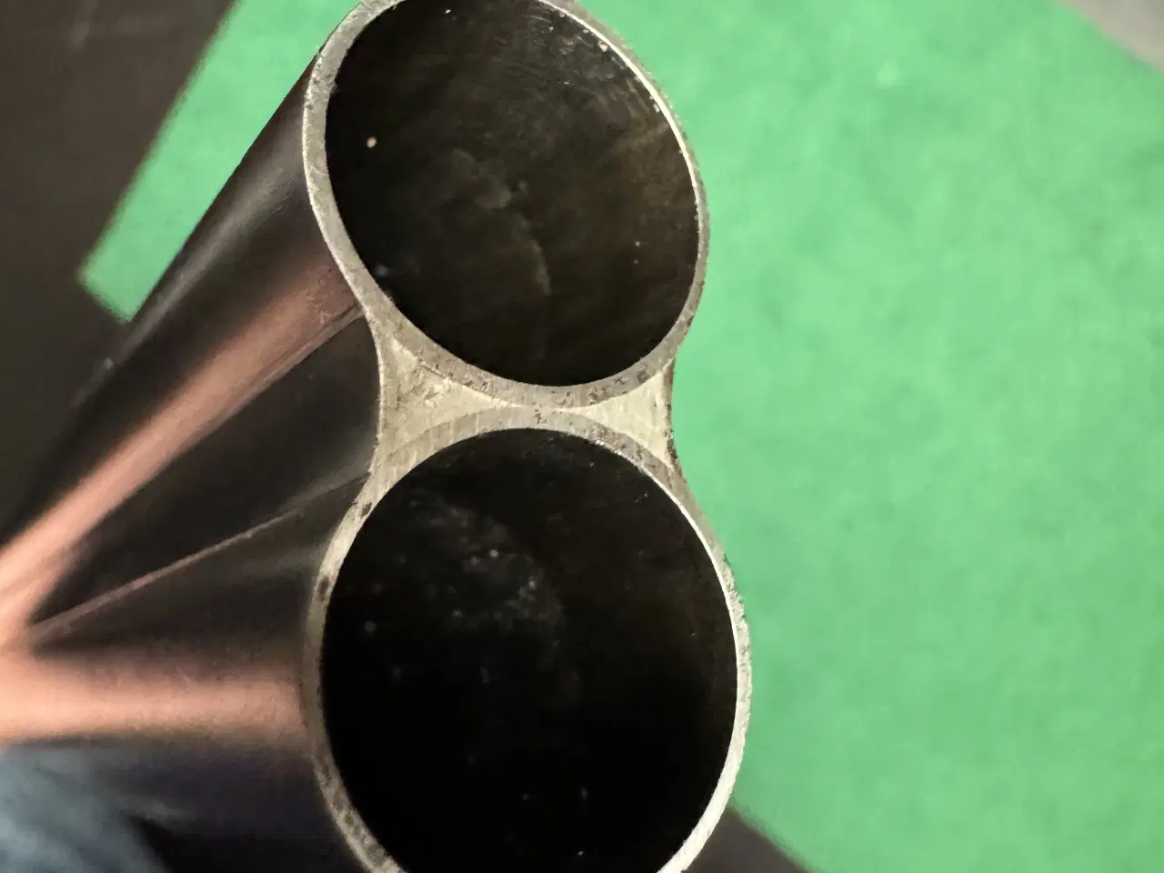 Billede 6 - Winchester Super Grade