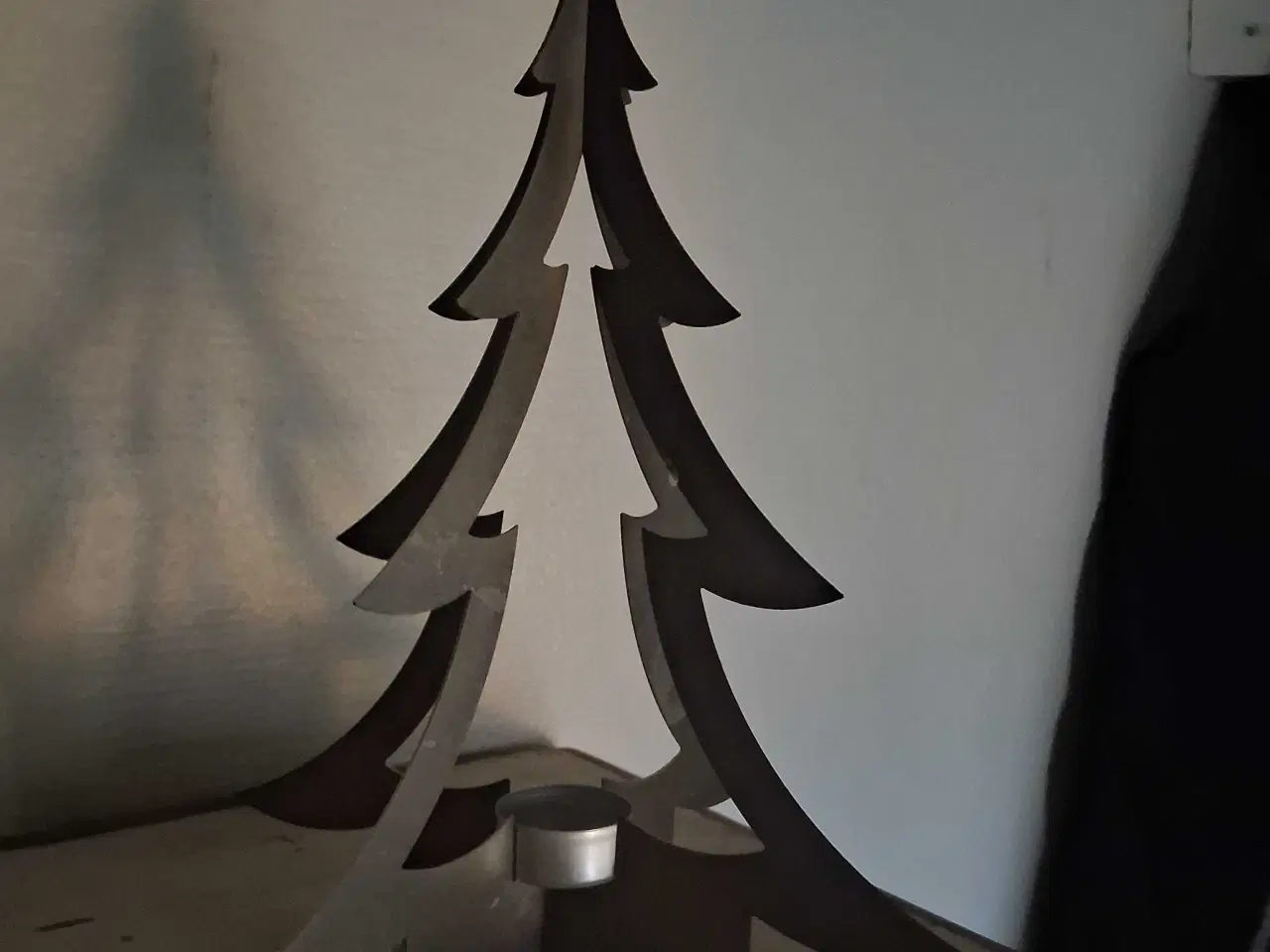 Billede 1 - Blandede rigtig gode ting