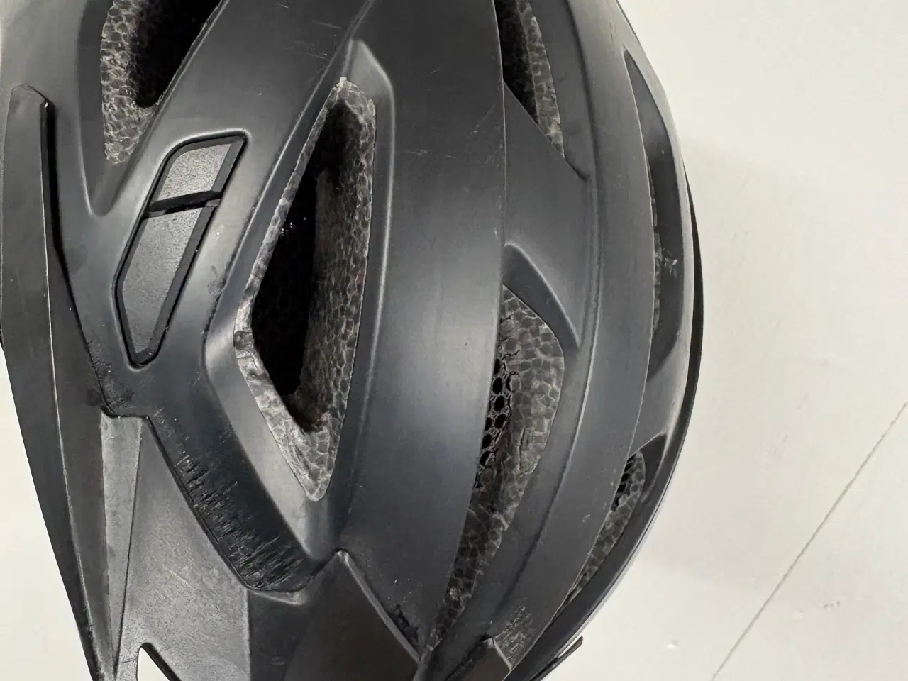 Billede 1 - Abus Urban 3.0 Cykelhjelm