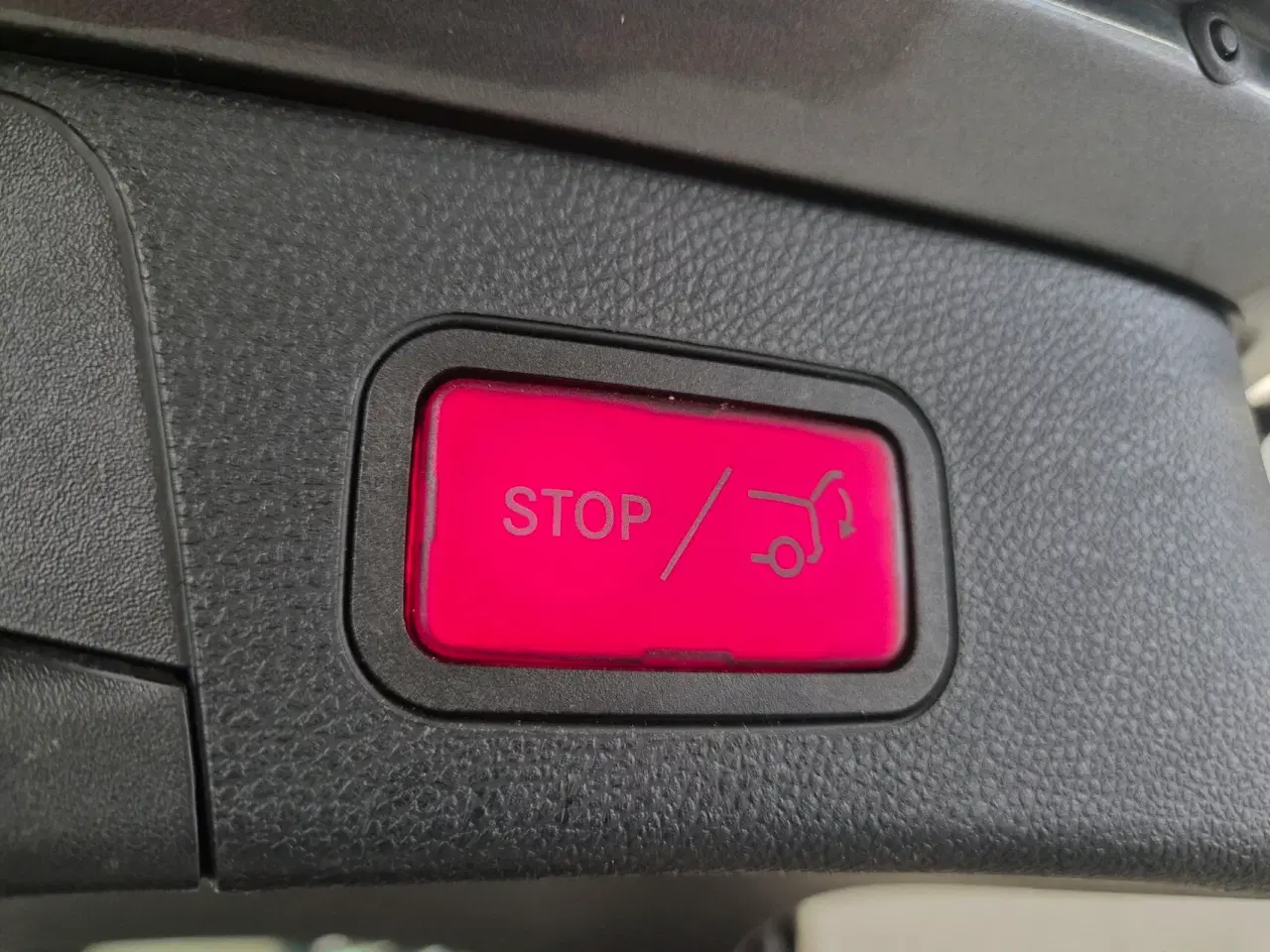 Billede 25 - Mercedes-Benz C220 d T 2,0 CDI Progressive 9G-Tronic 194HK Stc Aut.