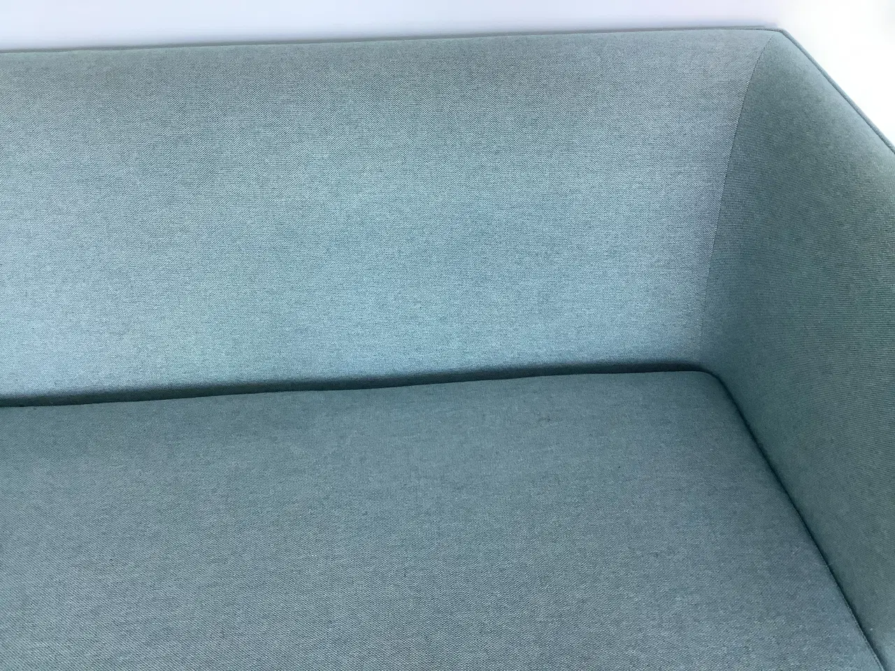 Billede 4 - Sofa