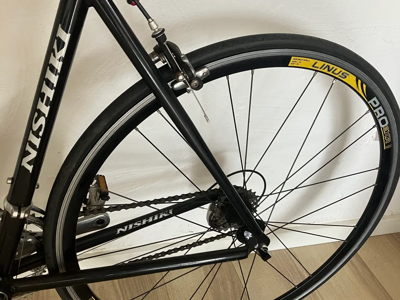 Billede 5 - Cykel 