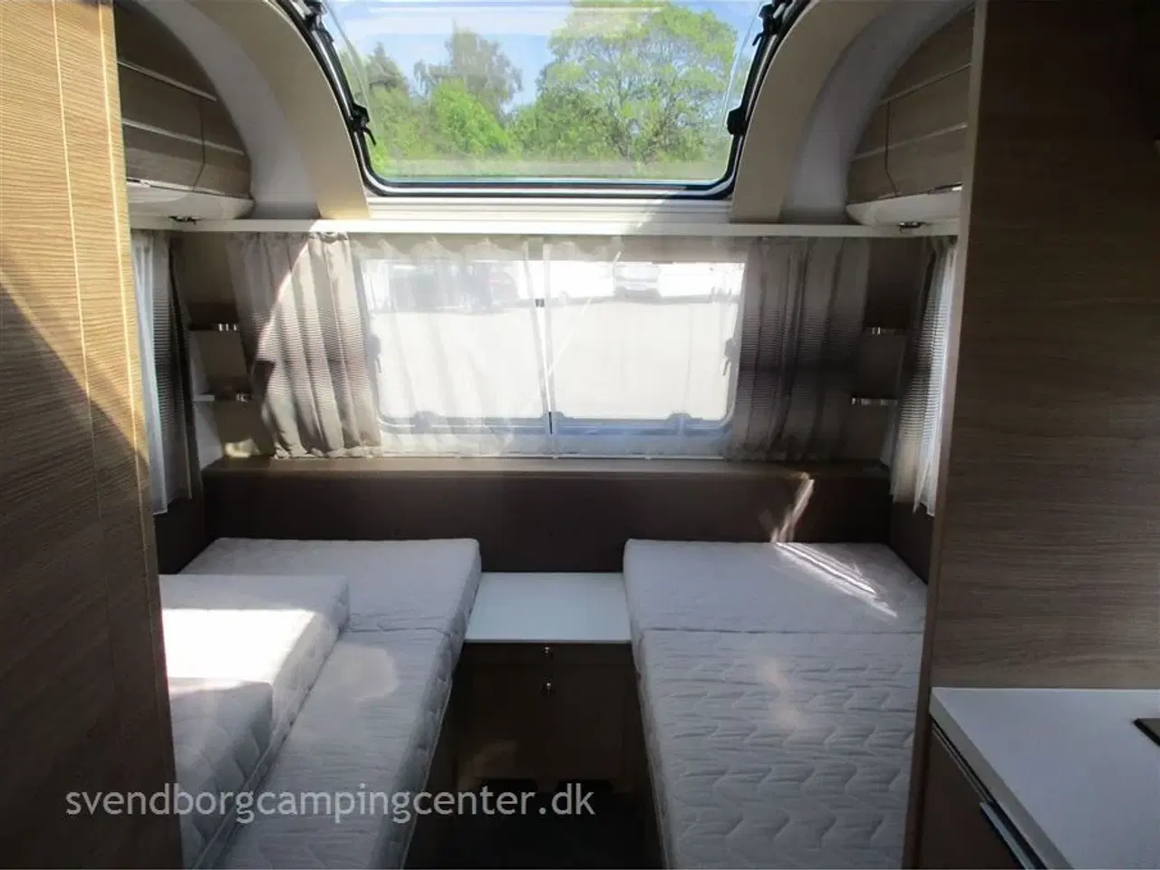 Billede 4 - 2015 - Adria Adora 482 LU   Meget velholdt