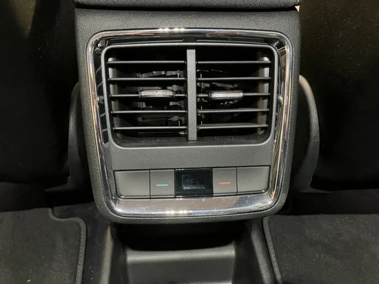 Billede 21 - Skoda Enyaq 80 iV Premium