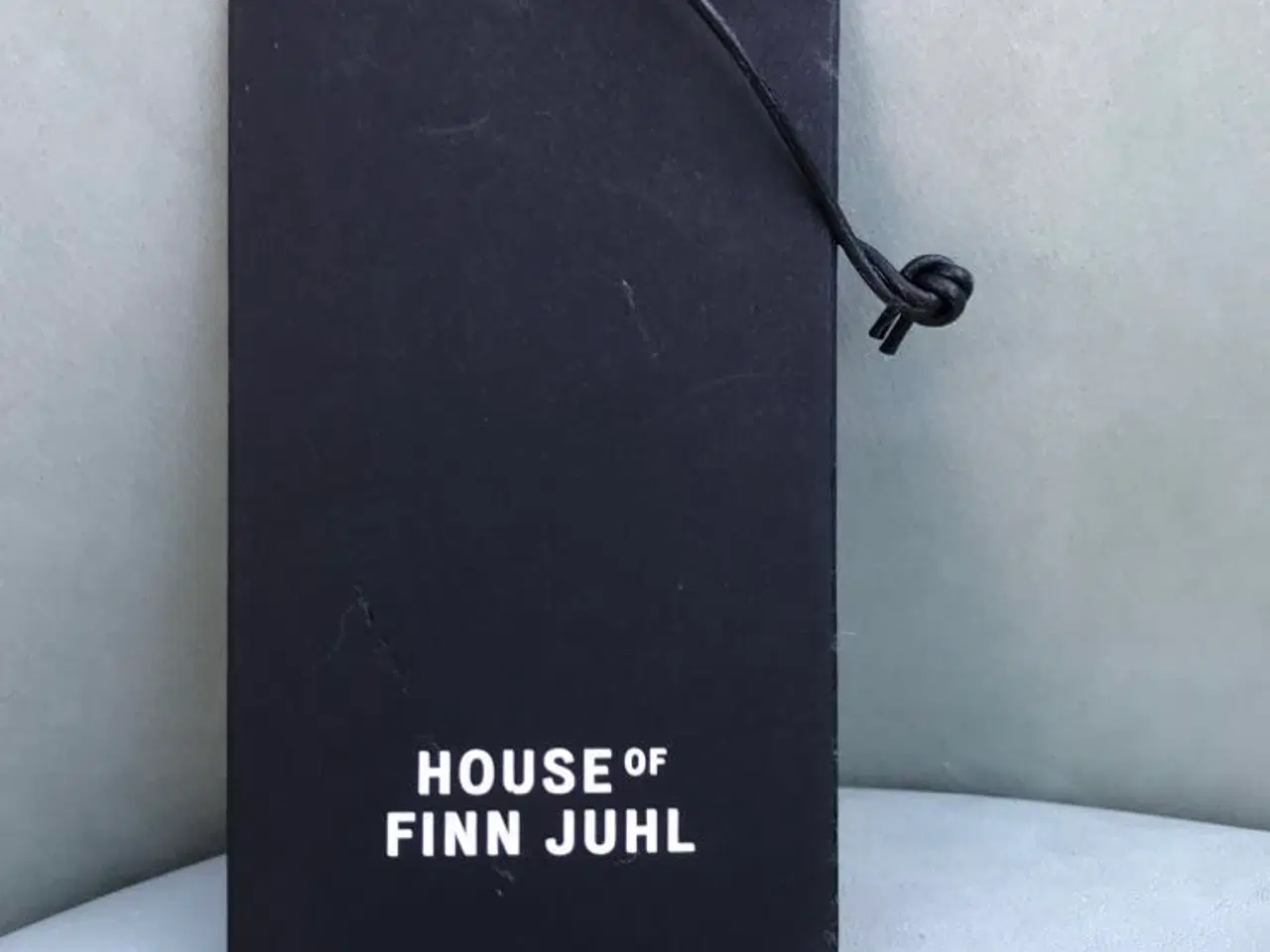 Billede 6 - Finn Juhl Poet Sofa