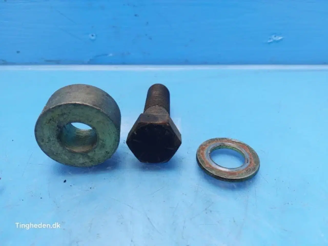 Billede 6 - Massey Ferguson 7278 Bolt 70925806