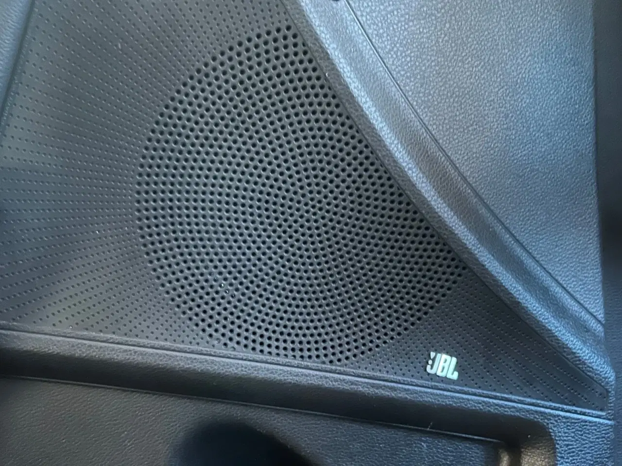 Billede 20 - Kia ProCeed 1,4 T-GDi GT-Line DCT